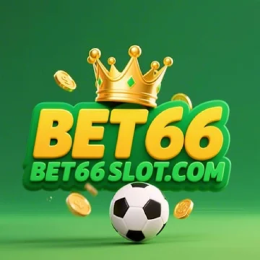 bet66